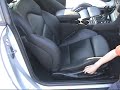 2001 BMW E46 M3 Overview Part 1