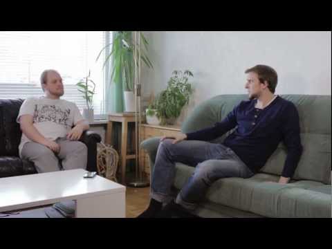 Työtapaturma | Work Accident