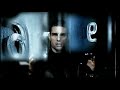 tom-cruise.html
