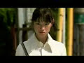 Chiaki Kuriyama - Oyayubihime Chiaki Kuriyama - Oyayubihime
