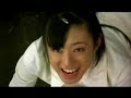 Thumbnail #3