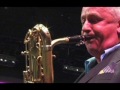 James Hunter | Don't Do Me No Favours