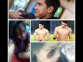 Happy Valentine's Neil Etheridge.wmv