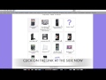 Free Gifts, iPhone\