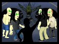 Brett Butler YouTube Video