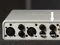 Intro to the MBox 2 for Pro Tools
