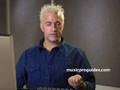 Intro to the MBox 2 for Pro Tools
