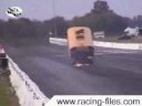caballito. (2).wmv caballito. (2).wmv