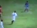 keirrison goal keirrison goal