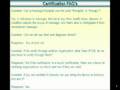 EPFX Jurisprudence Webinar Part 5 of 6