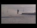 Video prod edit#1 2007 resume quelques moments de cette saison , filmé a : Les Gets , Avoriaz . Avec : Pierrick , Harold ,Romain , Pilou , Jules et Pié ( privilege crew )