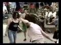 Assistir ao v�deo