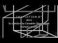 Richard Lanctot Depiction O 2012.mov