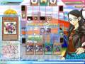 遊戯王オンライン デッキレシピ　ブラックパラディン