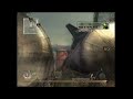 Modern Warfare 2 Search and Destroy (AK-47 Flawless 4-0-0) w/ Commentary