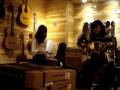 videos de Autumn Nights-Originial Song