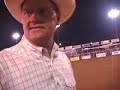 PRCA Rodeo Thugs Abuse Animals, People in Huntsville, TX PRCA Rodeo Thugs Abuse Animals, People in Huntsville, TX