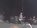 Wildhearts,Download,2008,Sick Of Drugs