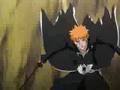 Bleach-Linkin-park-r