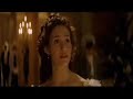 Reminiscence (Bittersweet Memories)- Phantom of the Opera Reminiscence (Bittersweet Memories)- Phantom of the Opera