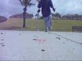 kcg-top-notch