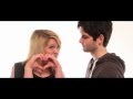Closer by Juliet Weybret (Official music video)