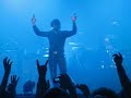 My Chemical Romance Headfirst For Halos Newcastle 11-11-07 My Chemical Romance Headfirst For Halos Newcastle 11-11-07