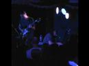 Leona Naess - Swing Gently