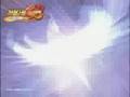 SRW GC Promotional Video