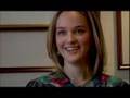 FilmCatcher: Actress Jess Weixler-Teeth