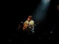 teledysk, klip, Ben Harper,- Power Of The Gospel