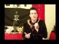The Qlippoth - One: Luciferian Approach