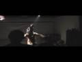 videos de 04-15-2007 PCRV and Crank Sturgeon Pt2