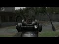 Dawnville Clutch and 2 kill