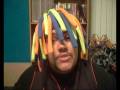 videos de Birthday Message to Kalelprime ?