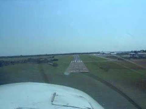 Mooney Landing North Little Rock, AR ...