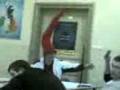 videos de vodka