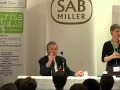 The great population debate: too many carbon footprints?