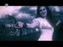 visual kei fan vid    angel sanctuary  knife of romance