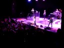 Journey @ Greek Theatre 9/28/08