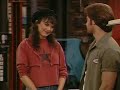 Brotherly Love - Bride And Prejudice - 1x15 - Part 1 Brotherly Love - Bride And Prejudice - 1x15 - Part 1