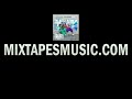 Travis Porter - Why Do Fools Fall In Love - Travis Porter - I'm A Differenter 2