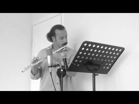 stranklamen - This is the version made famous by British band Madness. Hope you like it. Thanks to its MIDI composer.
