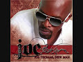 NEW 2008 R&B Joe Sorry