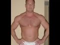 Tribute to wrestling Tribute to wrestling