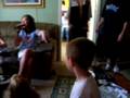 videos de Wannabe American Idol
