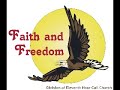 Faith & Freedom: NPAC, Dean Nelson