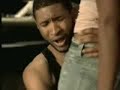 Usher - Billie Jean