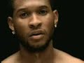 usher   billie jean