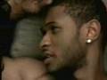Usher - Billie Jean videos